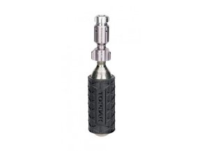 hustilka TOPEAK Micro AirBooster 16G