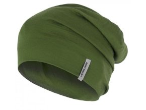 čepice SENSOR MERINO ACTIVE safari (Velikost L)