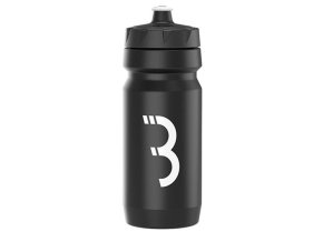 lahev BBB CompTank 550ml černo/bílá
