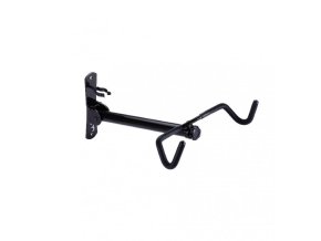 držák kol BBB BTL-93 WallMount