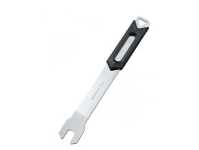 klíč pedálový TOPEAK Pedal Wrench 15mm