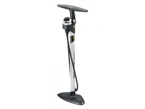hustilka TOPEAK JoeBlow Sprint