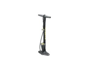 hustilka TOPEAK JoeBlow Max II