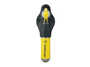 hustilka TOPEAK CO2-BRA CO2 Inflator
