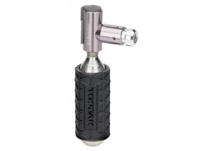 hustilka TOPEAK AirBooster 16G