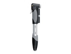 hustilka TOPEAK Mini Dual DXG