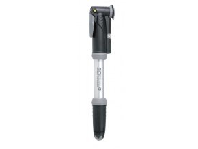 hustilka TOPEAK Mini Dual G