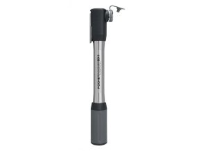 hustilka TOPEAK Pocket Rocket DXII
