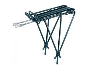 nosič TOPEAK Explorer pro V brzdy