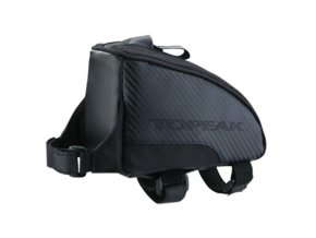 brašna TOPEAK FuelTank Medium