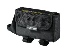 brašna TOPEAK TriBag Large