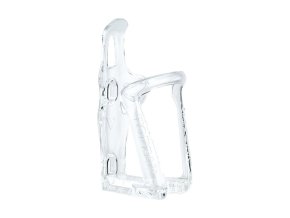 košík TOPEAK Mono Cage CX transparentní