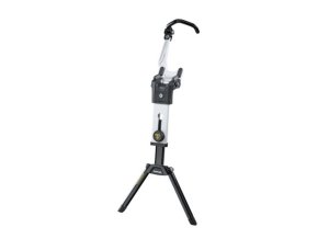 stojan montážní TOPEAK FlashStand