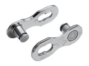 rychlospojka řetězu Shimano 11k 2ks