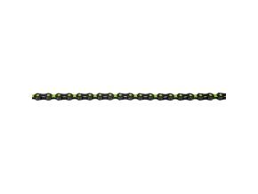 44043 1 fdd