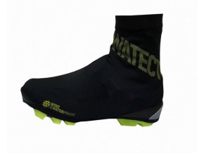 návleky na tretry HAVEN WATECTOR černé (Velikost 37-40)