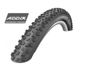 plášť SCHWALBE Rocket Ron Performance Line 29"x2.25/57-622 kevlar