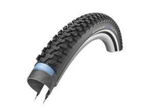 plášť SCHWALBE Marathon Plus MTB Performance Line 29"x2.10/54-622 Reflex