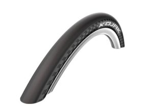 plášť SCHWALBE Kojak Performance Line 28"x1.35/35-622 Kevlar