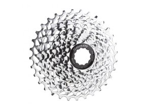 kazeta SRAM PG1050 10 11-36z