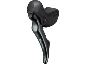 řadicí a brzdová páka Shimano Tiagra ST-4720 2p original balení