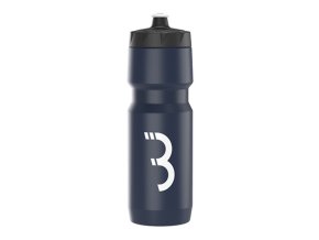 lahev BBB CompTank XL 750ml modrá navy