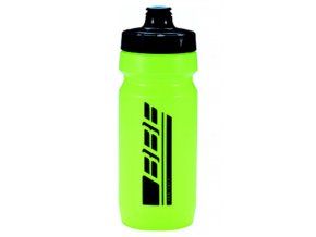 lahev BBB AutoTank 550ml fluoritová