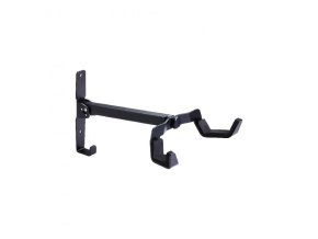 držák kol BBB BTL-150 WallMount Deluxe