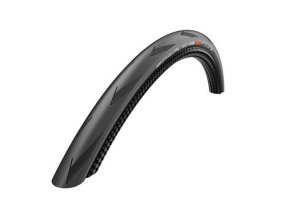 plášť SCHWALBE Pro one Tube Type Evolution Line 28"x1.20/30-622 kevlar