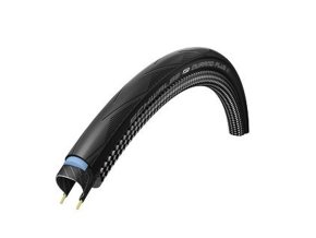 plášť SCHWALBE DURANO Plus 28"x1.10/25-622 reflex