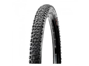 plášť MAXXIS Aggressor 29"x2.50/63-622 DD TR kevlar