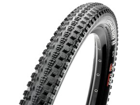 plášť MAXXIS Crossmark II 29"x2.10/54-622 EXO TR kevlar