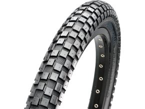 plášť MAXXIS Holy Roller 26"x2.20/57-559