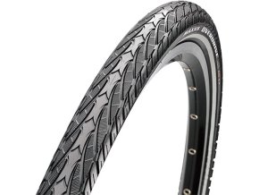 plášť MAXXIS Overdrive 26"x1.75/47-559