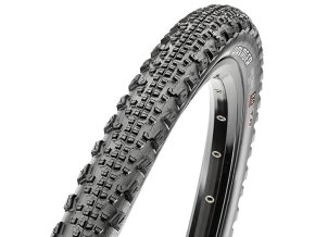 plášť MAXXIS Ravager 28"x1.60/42-622 EXO TR kevlar