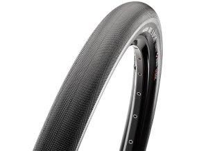 plášť MAXXIS Re-Fuse 28"x1.60/42-622 Maxxshield TR kevlar