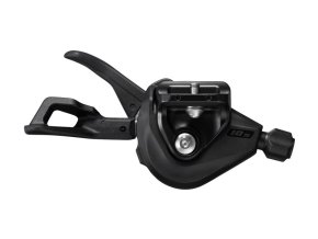 řazení Shimano Deore SL-M4100 10p I-spec EV s ukazatelem original balení