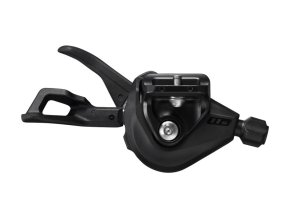 řazení Shimano Deore SL-M5100 11p I-spec EV s ukazatelem original balení