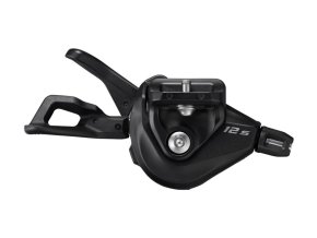 řazení Shimano Deore SL-M6100 I-spec EV 12p original balení