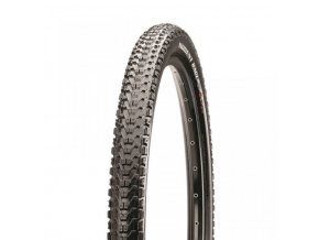 plášť MAXXIS Ardent Race 29"x2.20/56-622 60 TPI