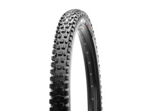 plášť MAXXIS Assegai 29"x2.50/63-622 WT 120 TPI 3CQ EXO+ TR kevlar