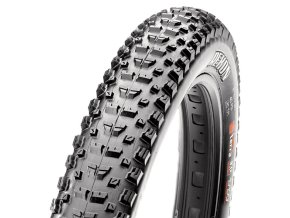 plášť MAXXIS Rekon 29"x2.40/61-622 60 TPI drát