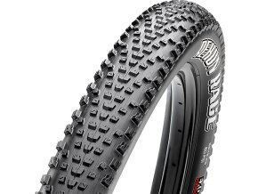 plášť MAXXIS Rekon race 29"x2.35/60-622 120 TPI EXO TR kevlar