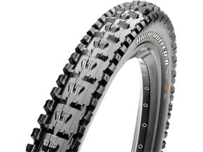 plášť MAXXIS High Roller II 26"x2.30/58-559 EXO TR kevlar