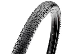 plášť MAXXIS Rambler 28"x2.00/50C-622 EXO TR kevlar
