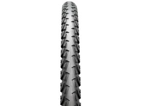 plášť CST C1446 Control Terra Eco 26"x1.90/47-559