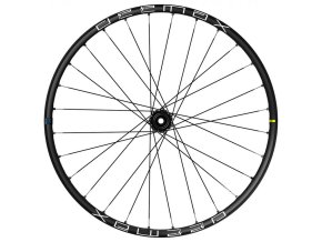 kolo zapletené 27.5" MAVIC E-DEEMAX S 35 Disc CL Micro Spline Boost pár