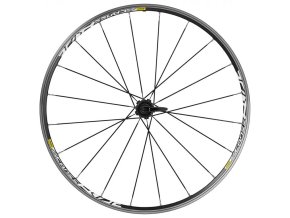 kolo zapletené 26" MAVIC CROSSRIDE UB přední