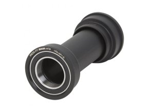 misky středové SRAM BB Pressfit GXP MTB BB104.5