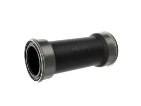 misky středové SRAM BB Pressfit DUB 86.5mm Road